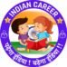 Indian Career
